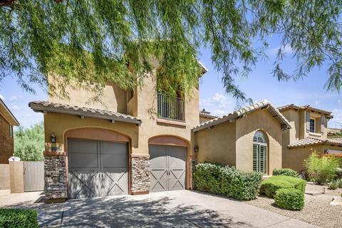 3818 E Herrera Dr, Phoenix, AZ 85050 photo 41