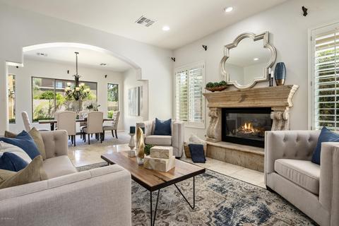 3818 E Herrera Dr, Phoenix, AZ 85050 photo 6
