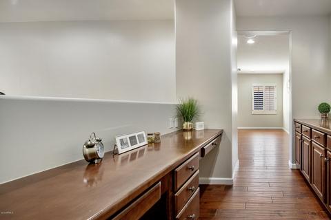 3818 E Herrera Dr, Phoenix, AZ 85050 photo 23