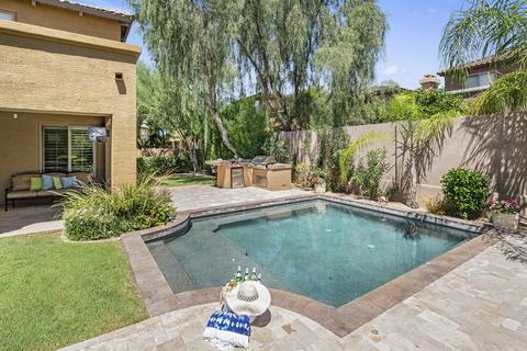 3818 E Herrera Dr, Phoenix, AZ 85050 photo 37