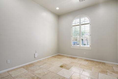 3818 E Herrera Dr, Phoenix, AZ 85050 photo 15