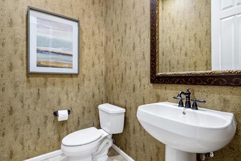 3818 E Herrera Dr, Phoenix, AZ 85050 photo 14