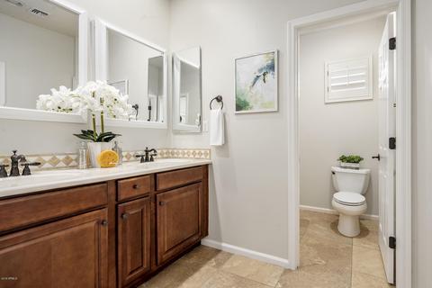 3818 E Herrera Dr, Phoenix, AZ 85050 photo 27