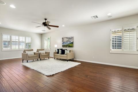 3818 E Herrera Dr, Phoenix, AZ 85050 photo 22