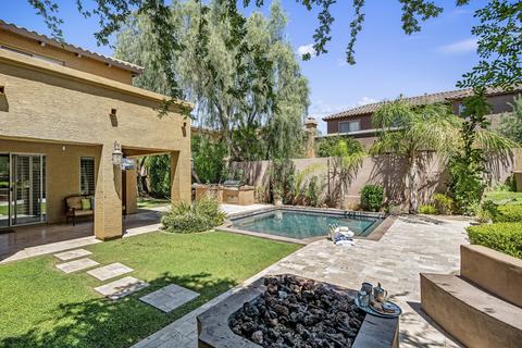 3818 E Herrera Dr, Phoenix, AZ 85050 photo 31