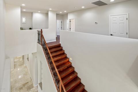 3818 E Herrera Dr, Phoenix, AZ 85050 photo 16