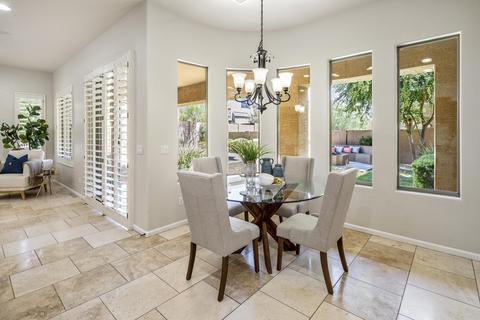 3818 E Herrera Dr, Phoenix, AZ 85050 photo 11