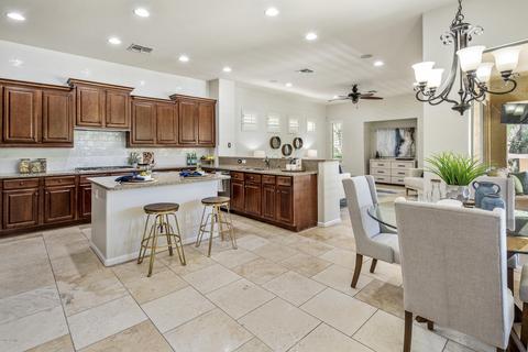 3818 E Herrera Dr, Phoenix, AZ 85050 photo 4