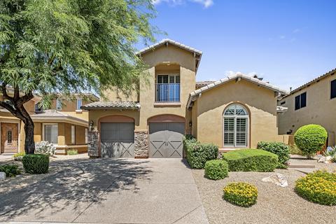 3818 E Herrera Dr, Phoenix, AZ 85050 photo 40