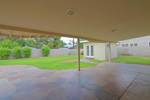 525 E Hayward Ave, Phoenix, AZ 85020 photo 16