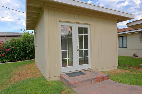 525 E Hayward Ave, Phoenix, AZ 85020 photo 17