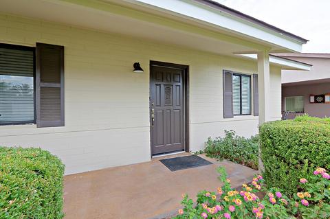 525 E Hayward Ave, Phoenix, AZ 85020 photo 2