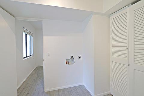 525 E Hayward Ave, Phoenix, AZ 85020 photo 15