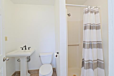 525 E Hayward Ave, Phoenix, AZ 85020 photo 20