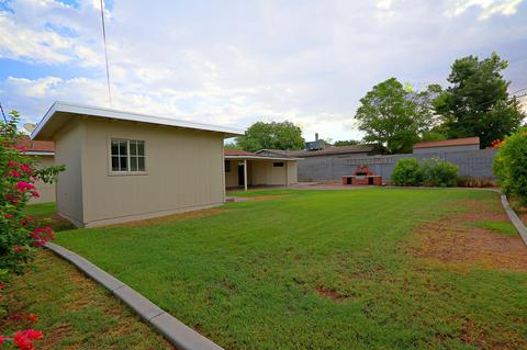 525 E Hayward Ave, Phoenix, AZ 85020 photo 23