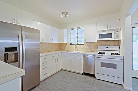 525 E Hayward Ave, Phoenix, AZ 85020 photo 8