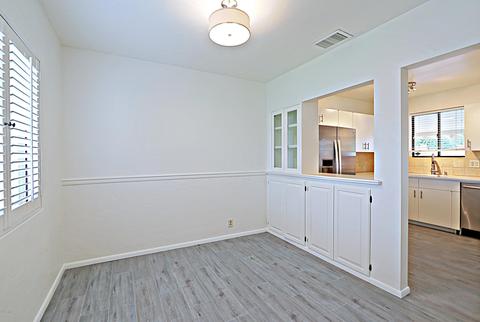 525 E Hayward Ave, Phoenix, AZ 85020 photo 7