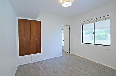 525 E Hayward Ave, Phoenix, AZ 85020 photo 14