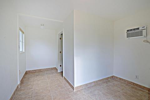 525 E Hayward Ave, Phoenix, AZ 85020 photo 18