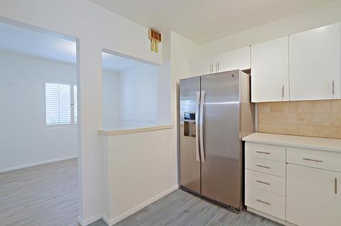 525 E Hayward Ave, Phoenix, AZ 85020 photo 10
