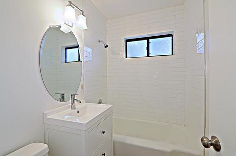 525 E Hayward Ave, Phoenix, AZ 85020 photo 13