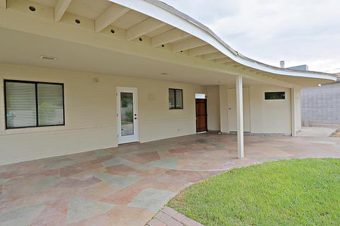 525 E Hayward Ave, Phoenix, AZ 85020 photo 24