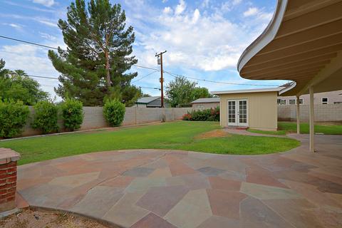 525 E Hayward Ave, Phoenix, AZ 85020 photo 22