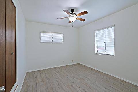 525 E Hayward Ave, Phoenix, AZ 85020 photo 11