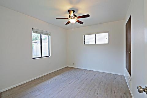 525 E Hayward Ave, Phoenix, AZ 85020 photo 12