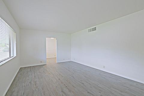 525 E Hayward Ave, Phoenix, AZ 85020 photo 3
