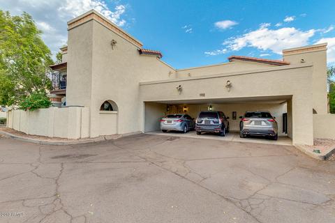 4914 E Siesta Dr #2, Phoenix, AZ 85044 photo 31