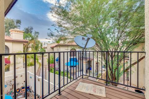 4914 E Siesta Dr #2, Phoenix, AZ 85044 photo 16