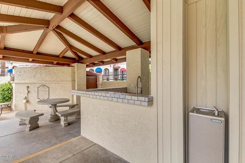 4914 E Siesta Dr #2, Phoenix, AZ 85044 photo 40