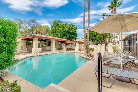 4914 E Siesta Dr #2, Phoenix, AZ 85044 photo 37