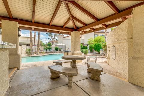 4914 E Siesta Dr #2, Phoenix, AZ 85044 photo 32