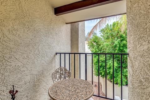 4914 E Siesta Dr #2, Phoenix, AZ 85044 photo 23