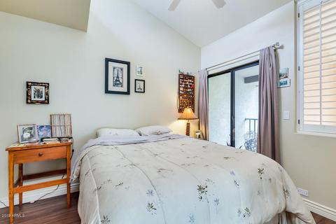 4914 E Siesta Dr #2, Phoenix, AZ 85044 photo 22