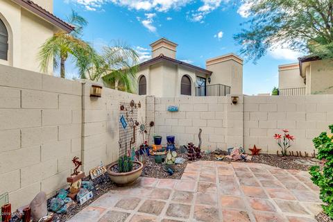 4914 E Siesta Dr #2, Phoenix, AZ 85044 photo 28