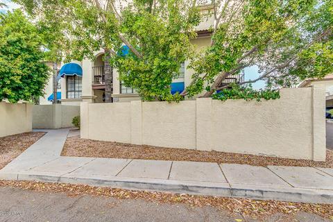 4914 E Siesta Dr #2, Phoenix, AZ 85044 photo 1