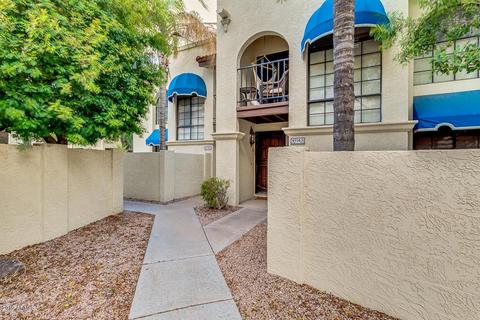 4914 E Siesta Dr #2, Phoenix, AZ 85044 photo 3