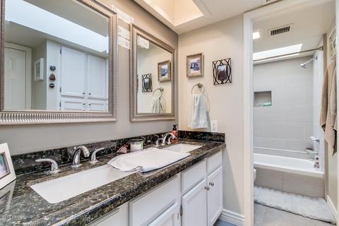 4914 E Siesta Dr #2, Phoenix, AZ 85044 photo 20