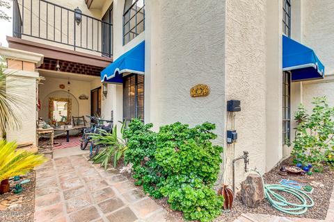 4914 E Siesta Dr #2, Phoenix, AZ 85044 photo 26