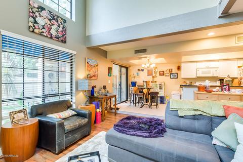 4914 E Siesta Dr #2, Phoenix, AZ 85044 photo 8