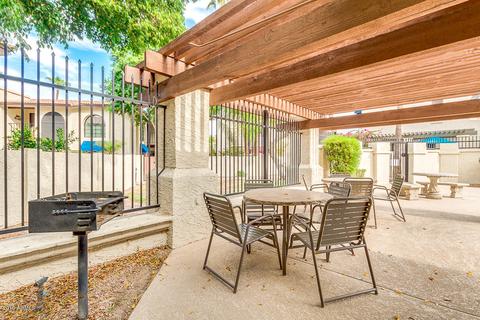 4914 E Siesta Dr #2, Phoenix, AZ 85044 photo 34