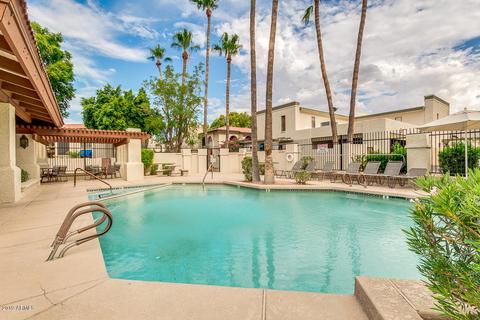 4914 E Siesta Dr #2, Phoenix, AZ 85044 photo 38