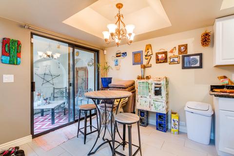 4914 E Siesta Dr #2, Phoenix, AZ 85044 photo 9