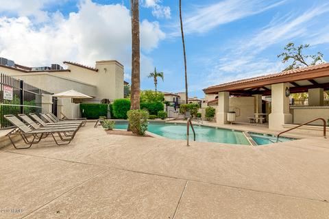 4914 E Siesta Dr #2, Phoenix, AZ 85044 photo 36