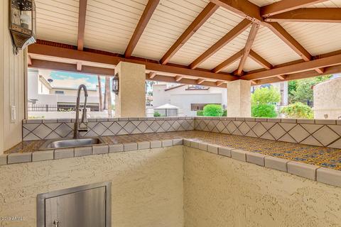 4914 E Siesta Dr #2, Phoenix, AZ 85044 photo 33