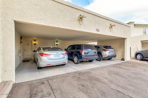 4914 E Siesta Dr #2, Phoenix, AZ 85044 photo 30