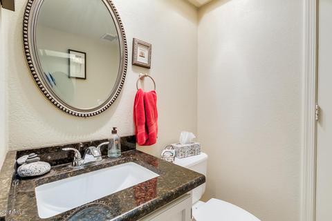 4914 E Siesta Dr #2, Phoenix, AZ 85044 photo 13